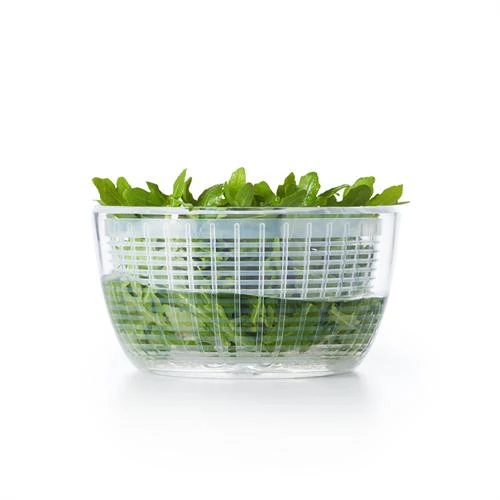 Salad Spinner - Image 2