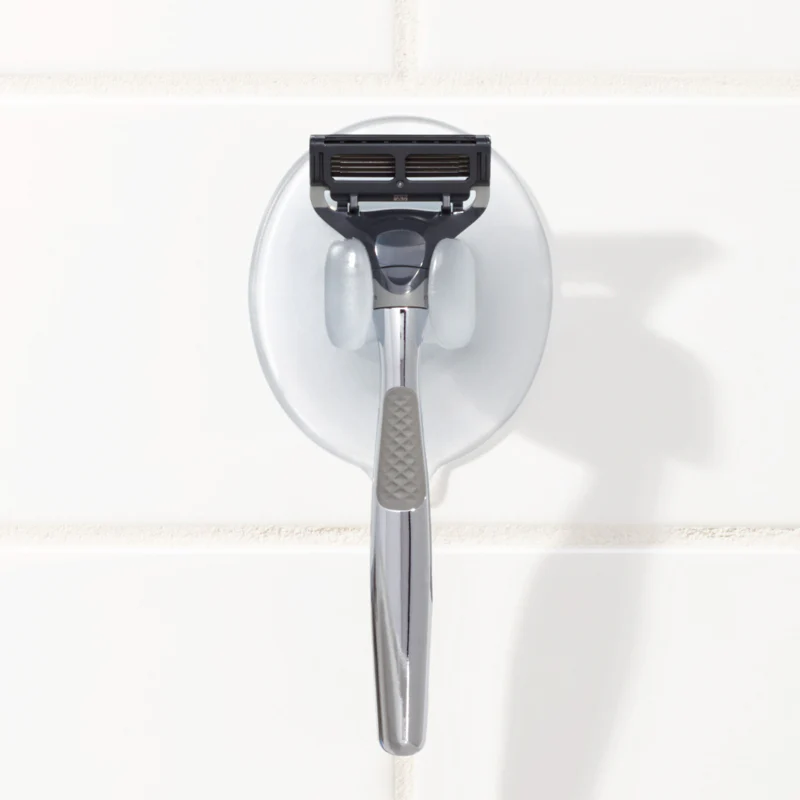 Razor Holder - Image 1