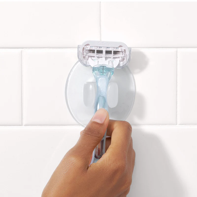 Razor Holder - Image 2