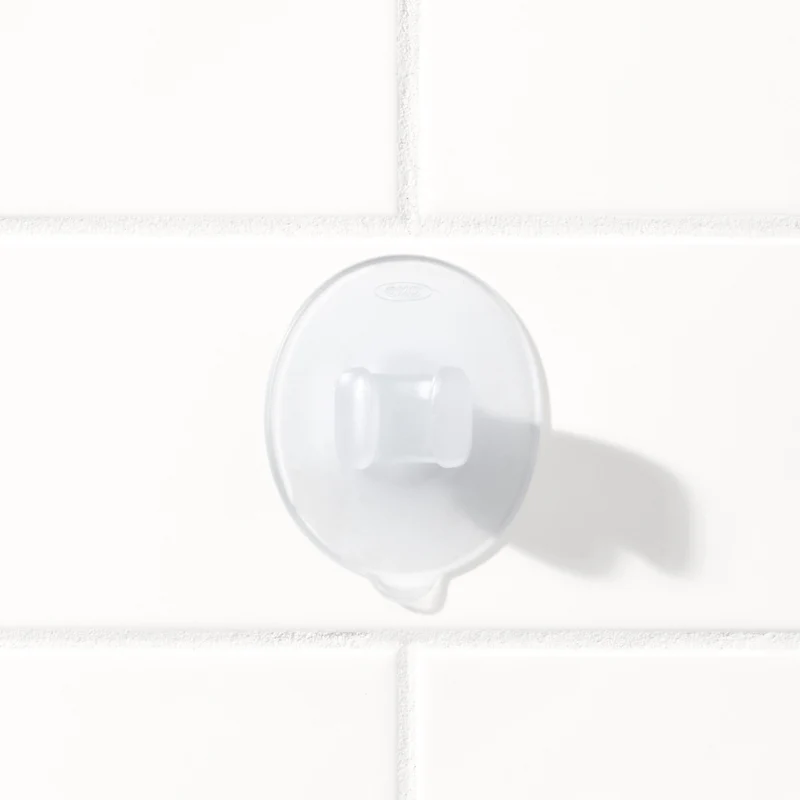 Razor Holder - Image 3