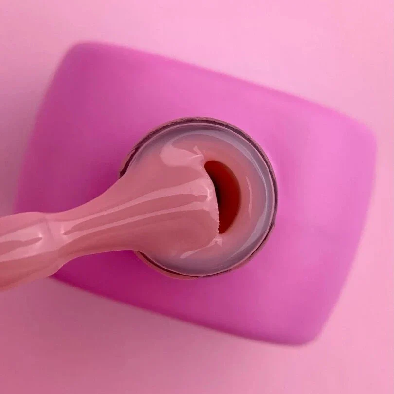 COVER BASE #14 (13ML) - LUNA™ - Image 3