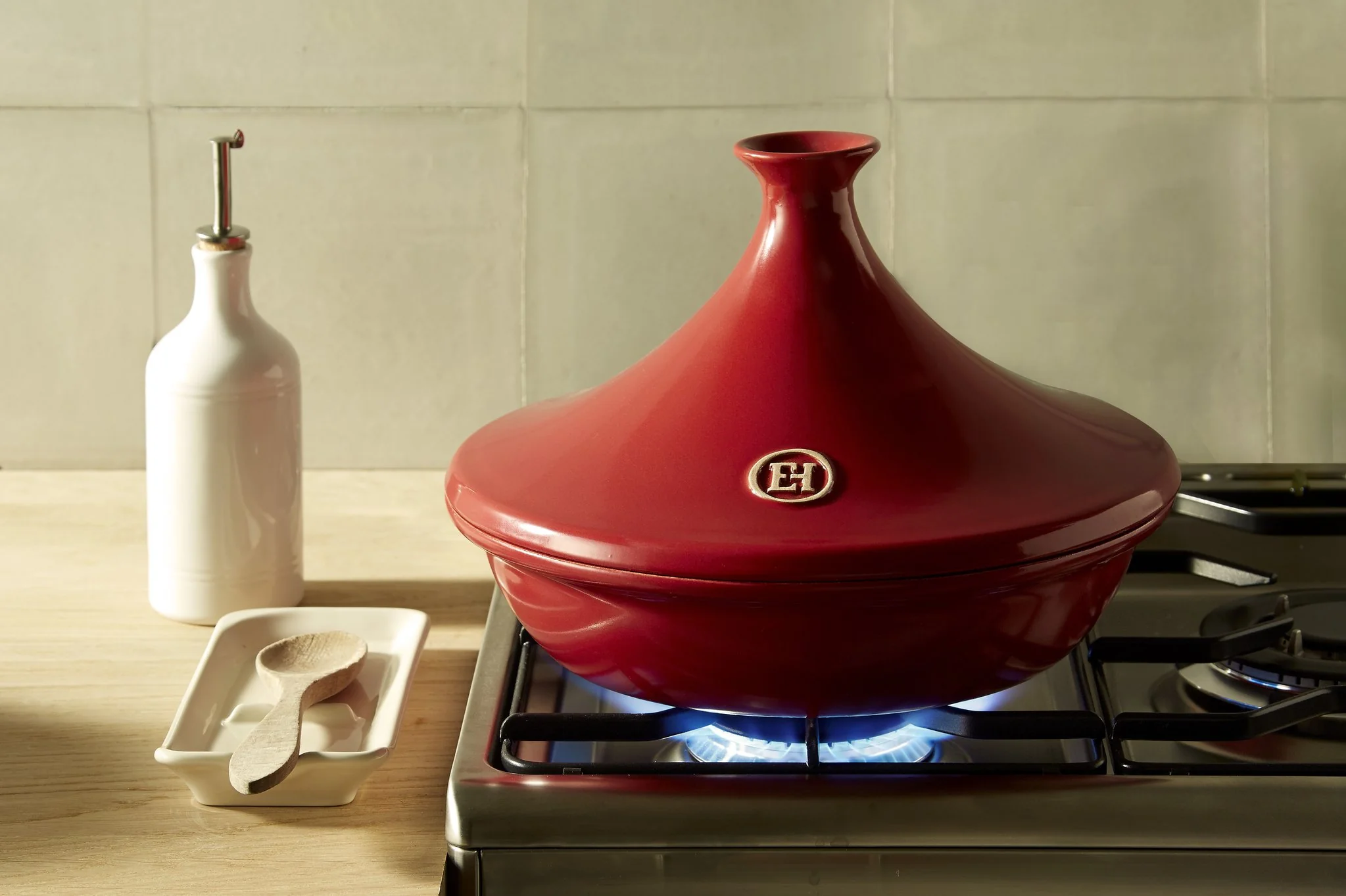 Tagine, Grand Cru - Image 2