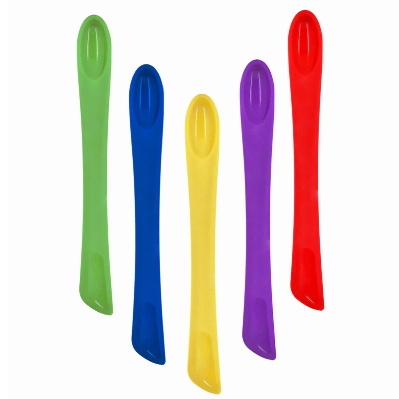 Jar Spatula - Image 1