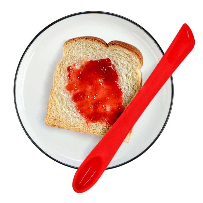 Jar Spatula - Image 2