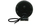 Exterior Utility Light, Round LED - Image 3