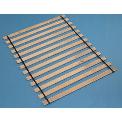 Signature Design by Ashley Frames and Rails B100-13 Queen Roll Slats