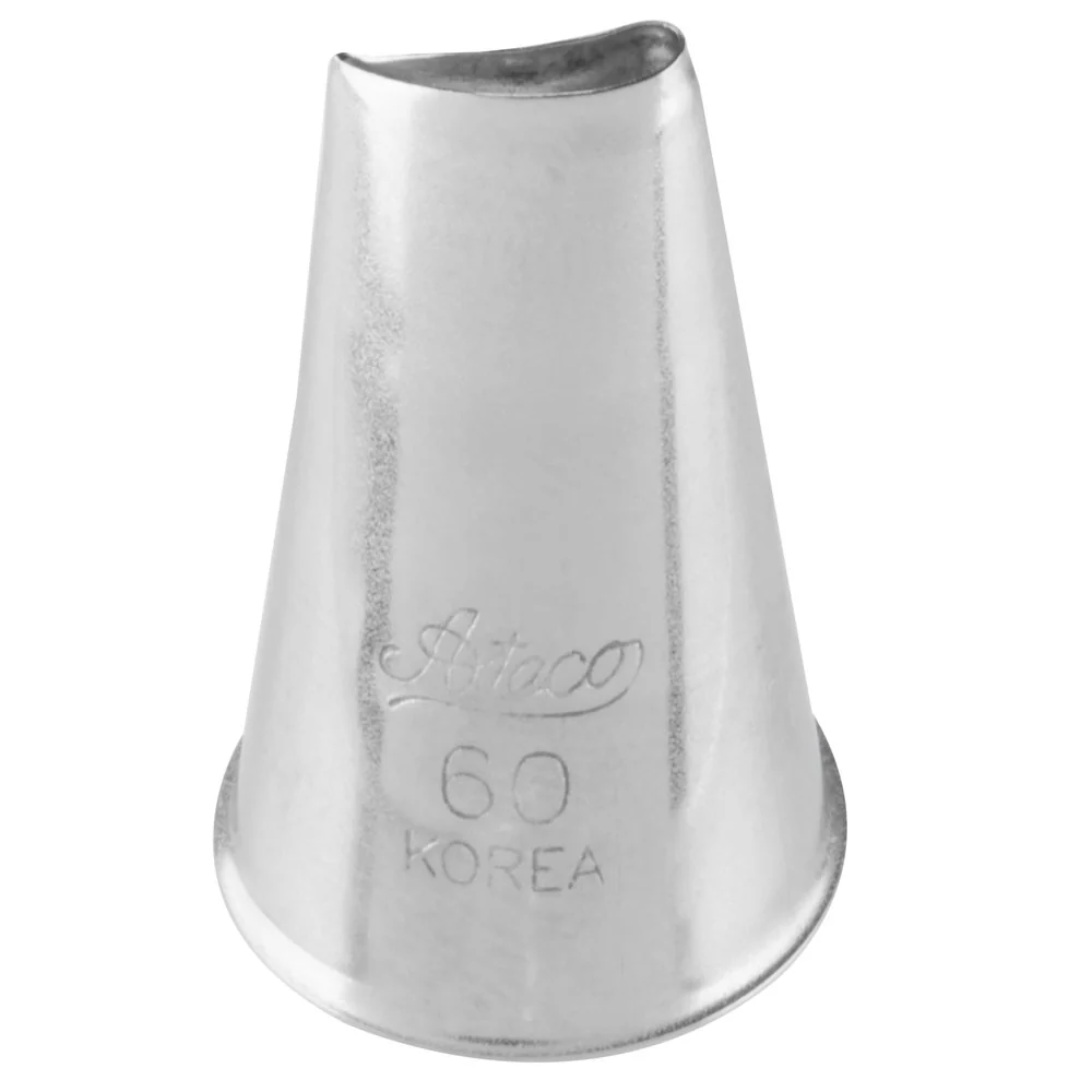 Icing Tip #60 - Image 1