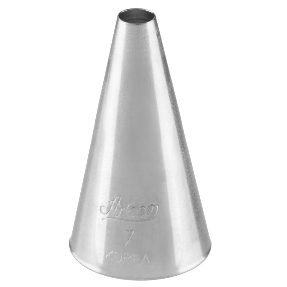 Icing Tip #7 - Image 1