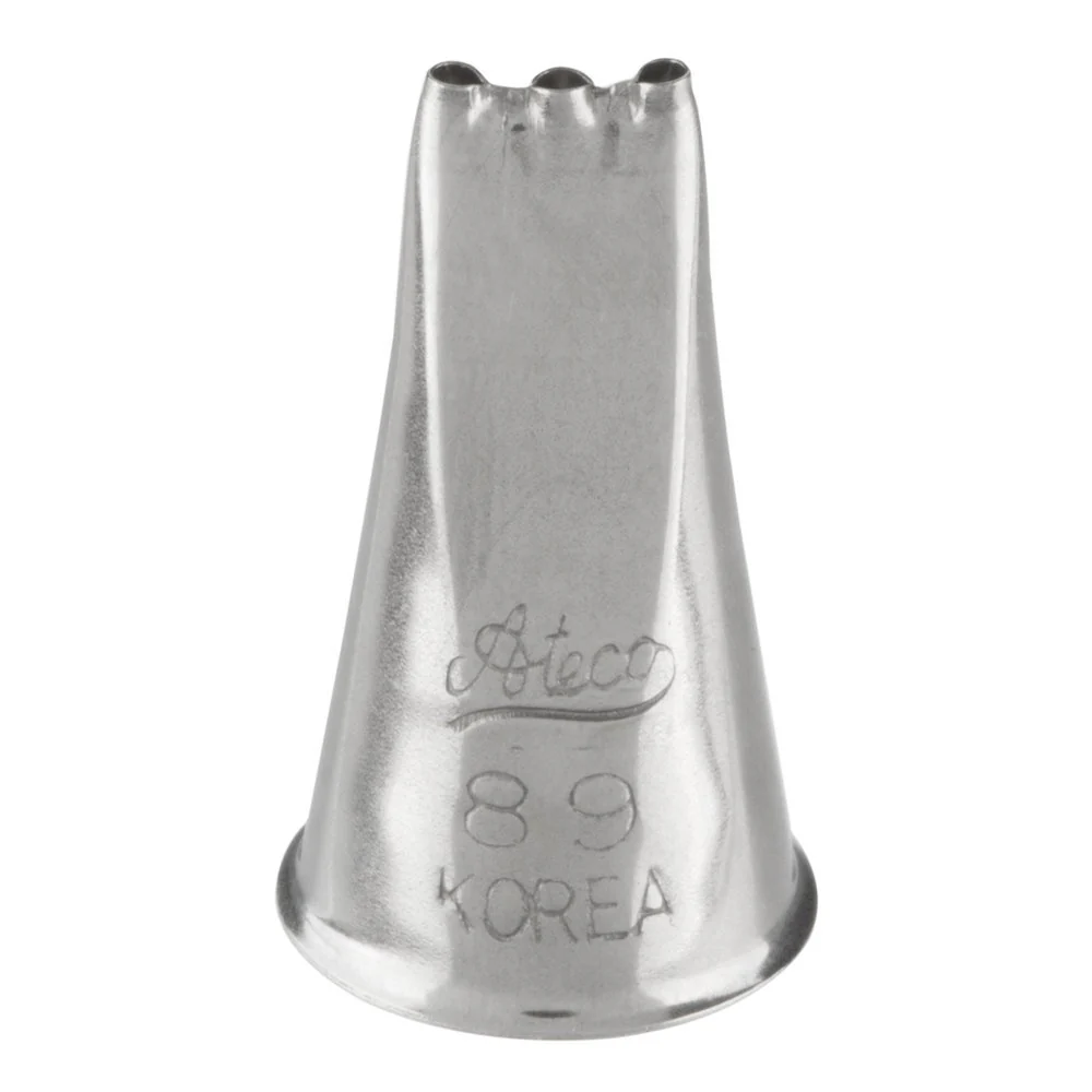 Icing Tip #89 - Image 1