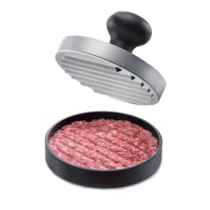 Hamburger Press - Image 2