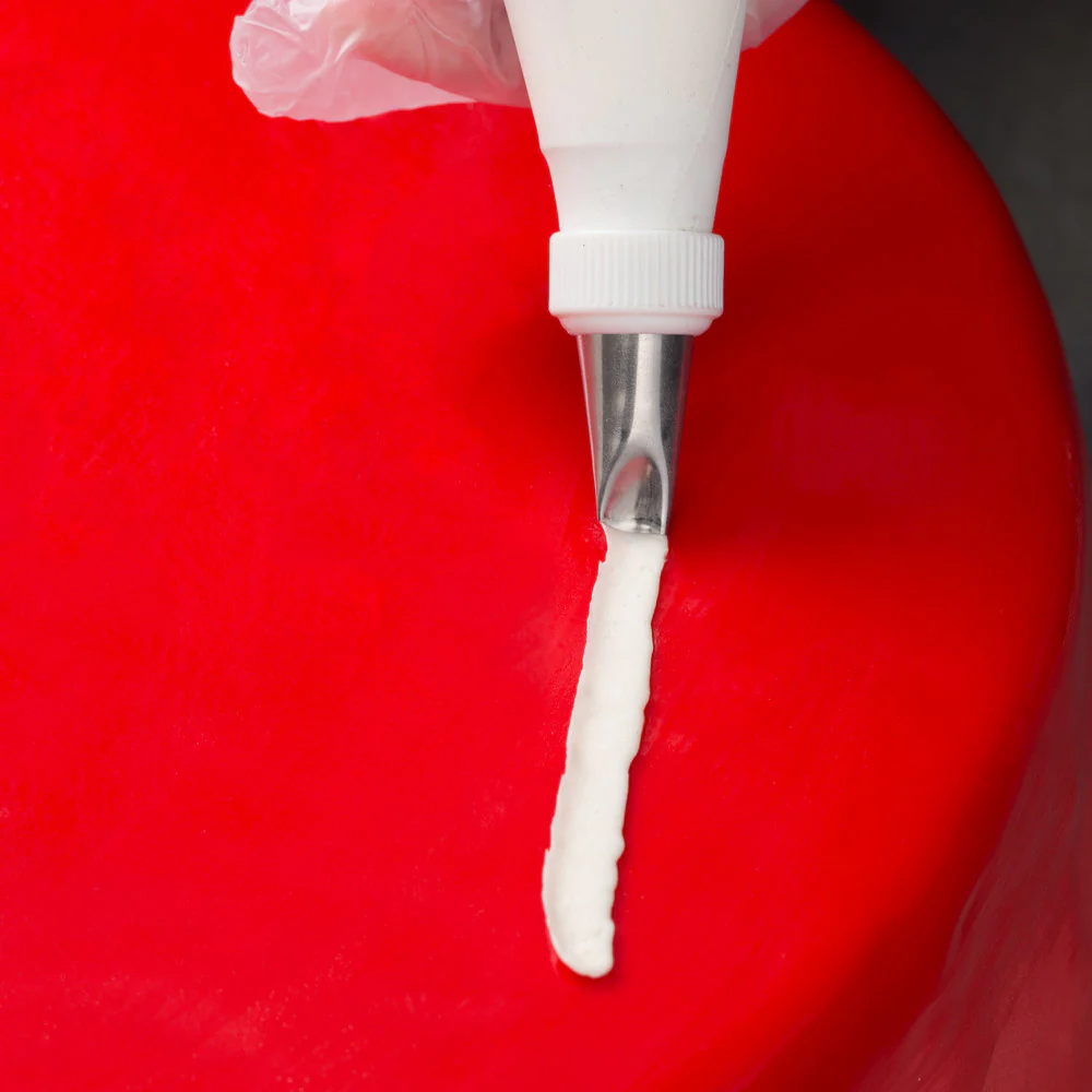 Icing Tip #60 - Image 2