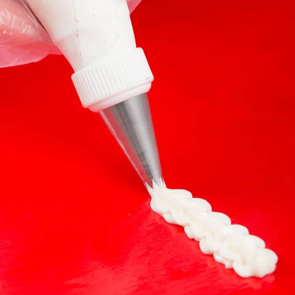 Icing Tip #18 - Image 2