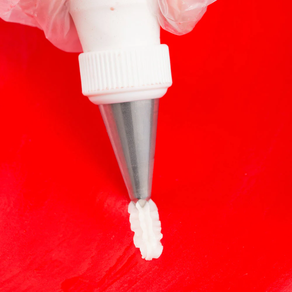 Icing Tip#25 - Image 2