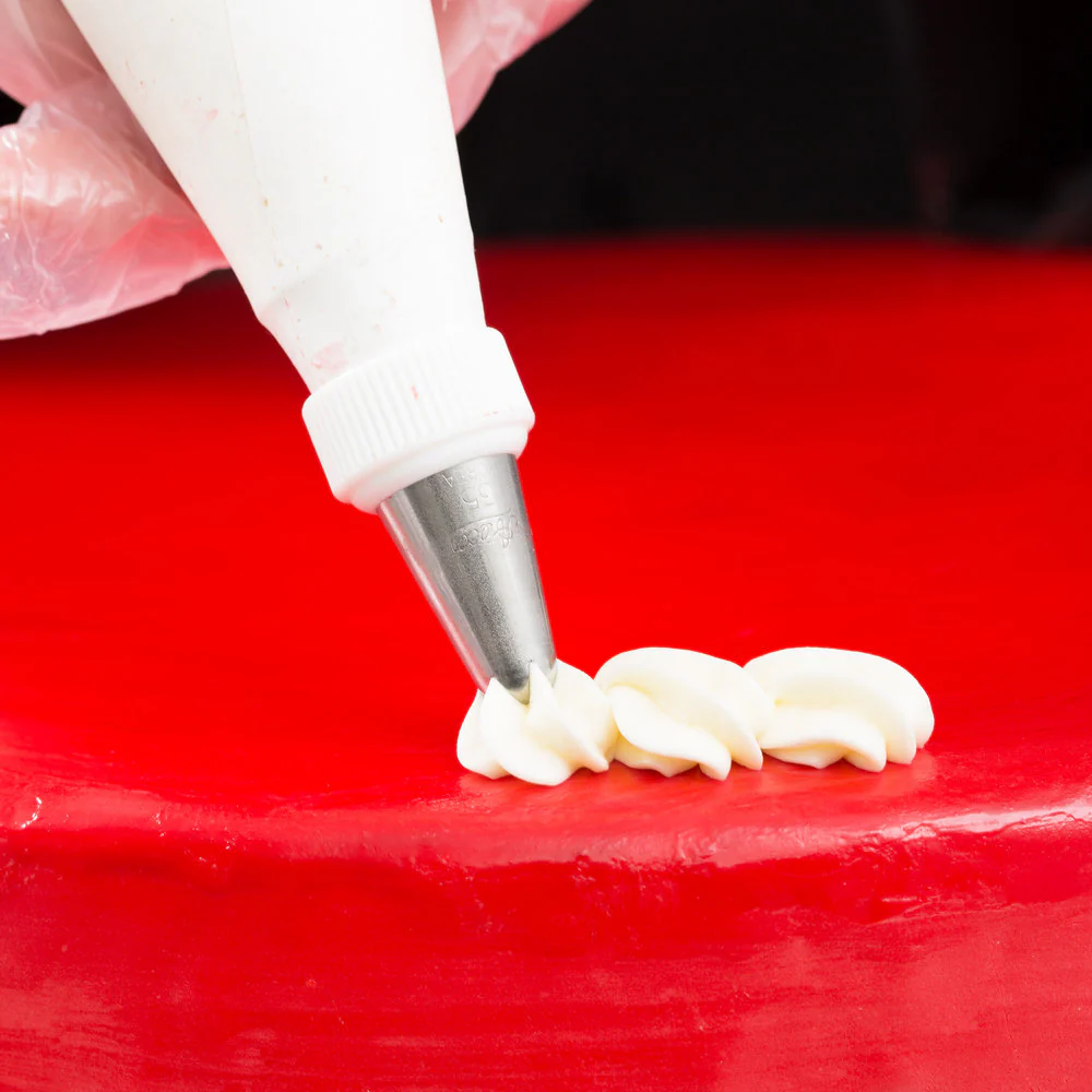 Icing Tip #35 - Image 2