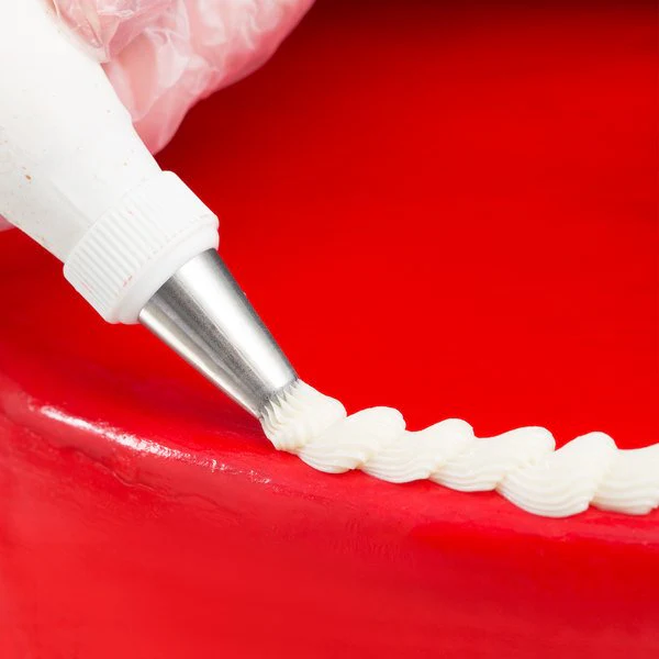 Icing Tip #98 - Image 2
