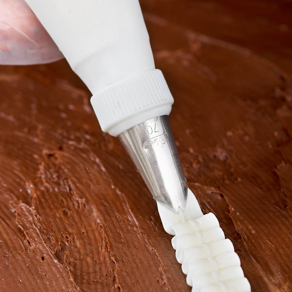 Icing Tip #70 - Image 2