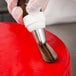 Icing Tip #855 - Image 2