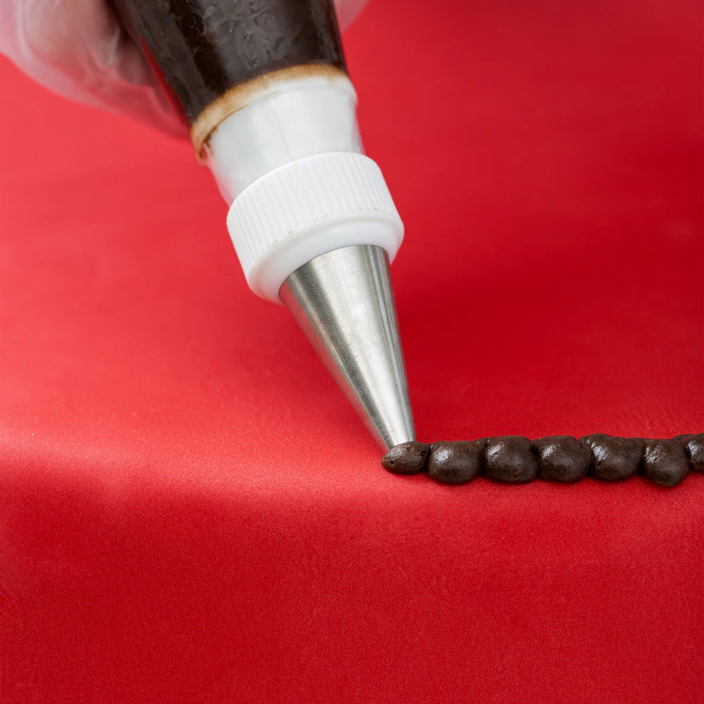 Icing Tip #7 - Image 2