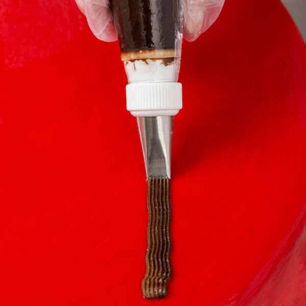 Icing Tip #47 - Image 2