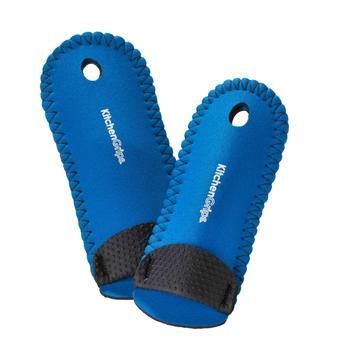 Handle Holder, Long - Image 1