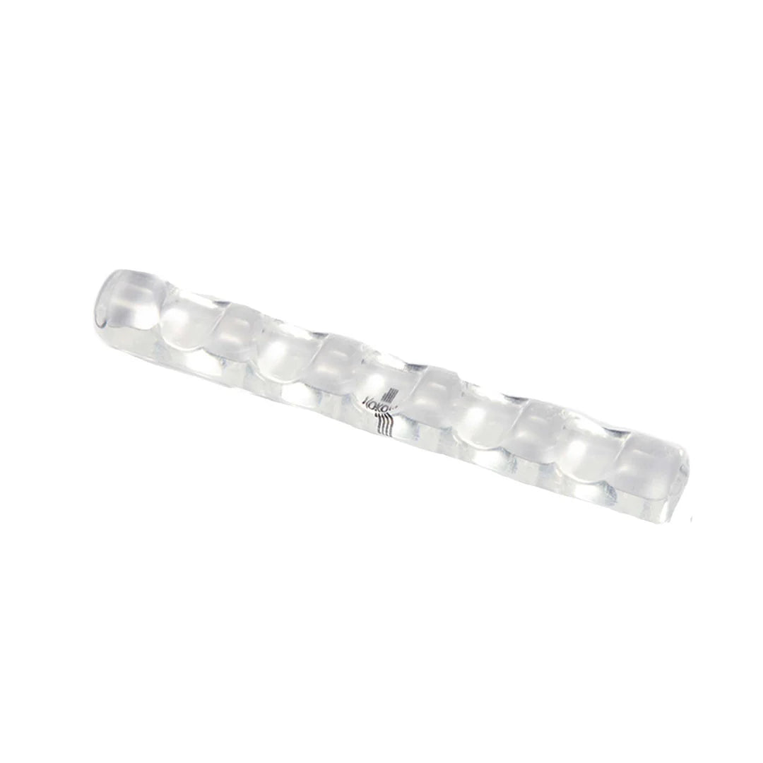 Kokoist – Brush Stand (Clear)
