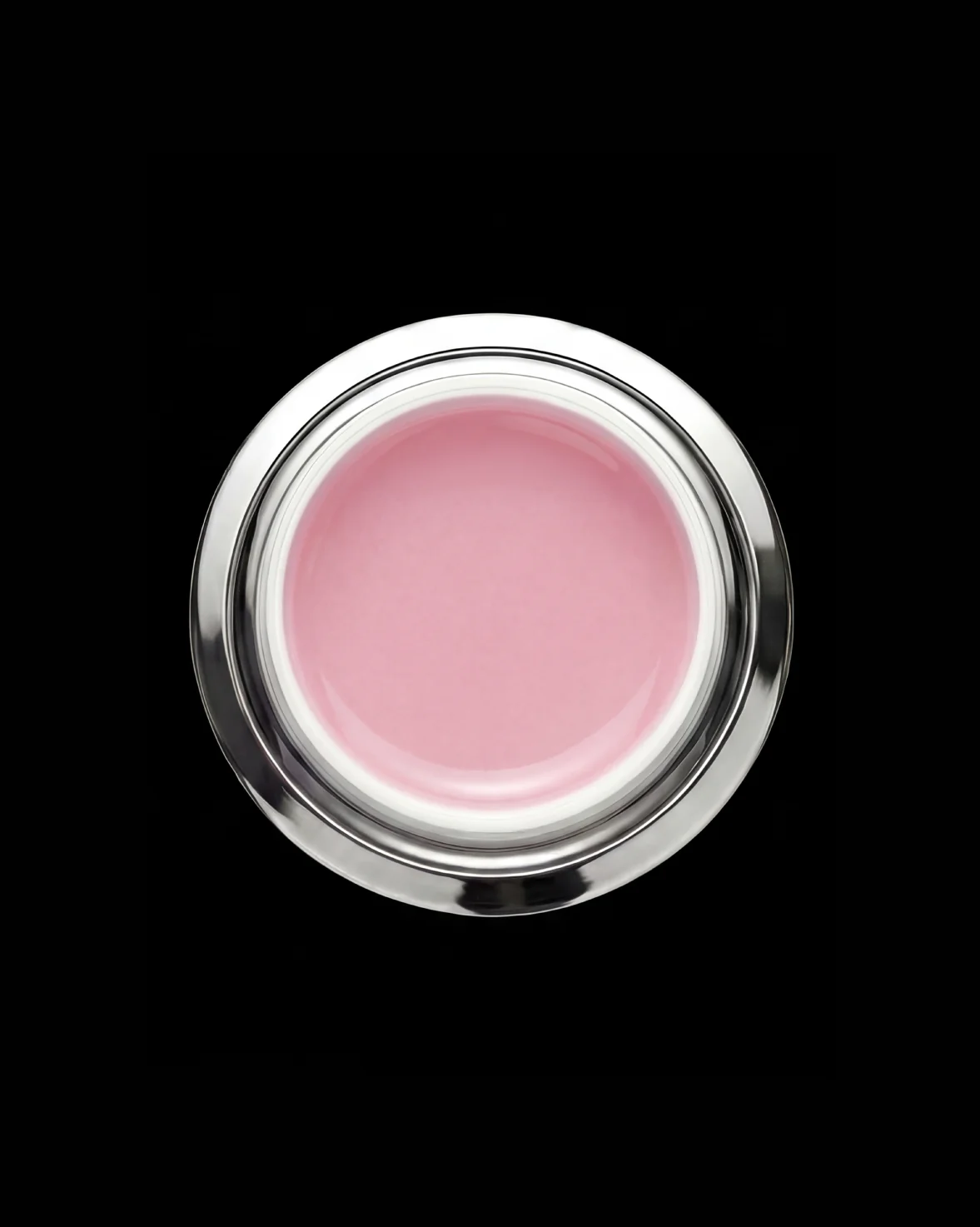 Hard Gel MARSHMALLOW 15ml / 0,5fl oz