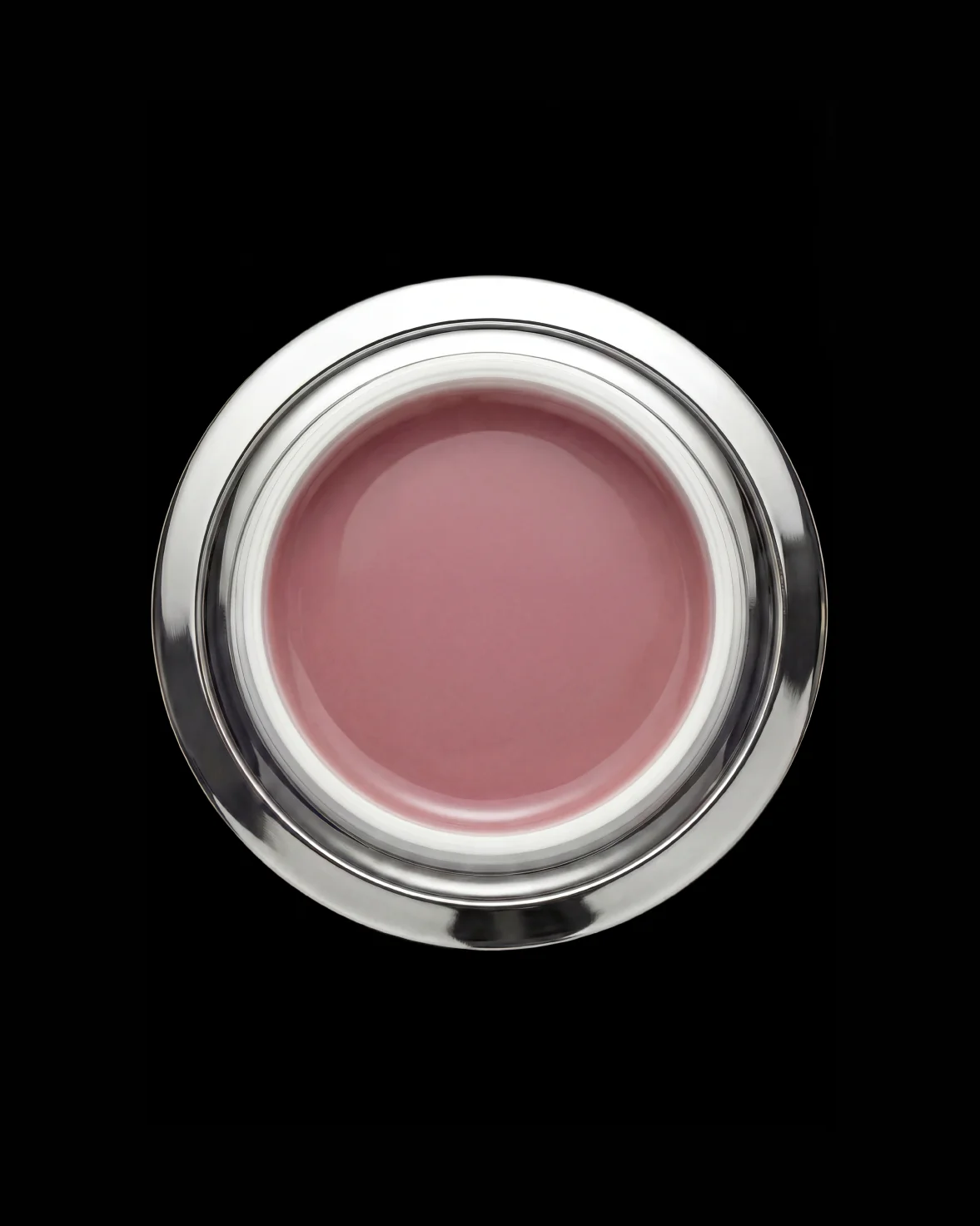 Hard Gel NUDE 15ml / 0,5fl oz