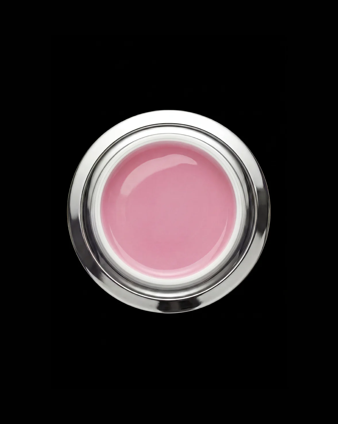 Hard Gel NUDE PINK 15 ml / 0,5fl oz