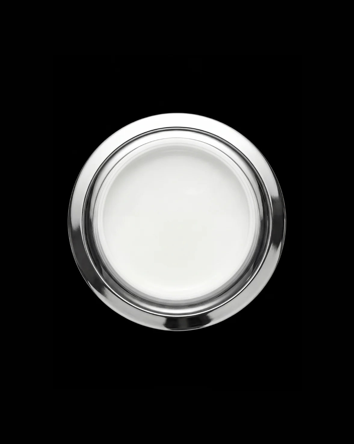Hard Gel WHITE 15ml / 0,5fl oz