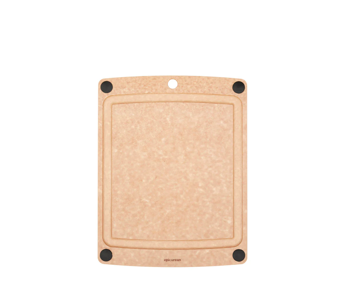 All-in-One Boards - Image 3