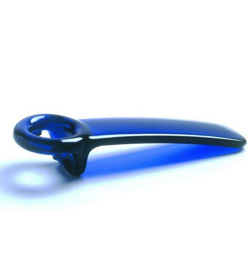 Jar Opener - Image 2