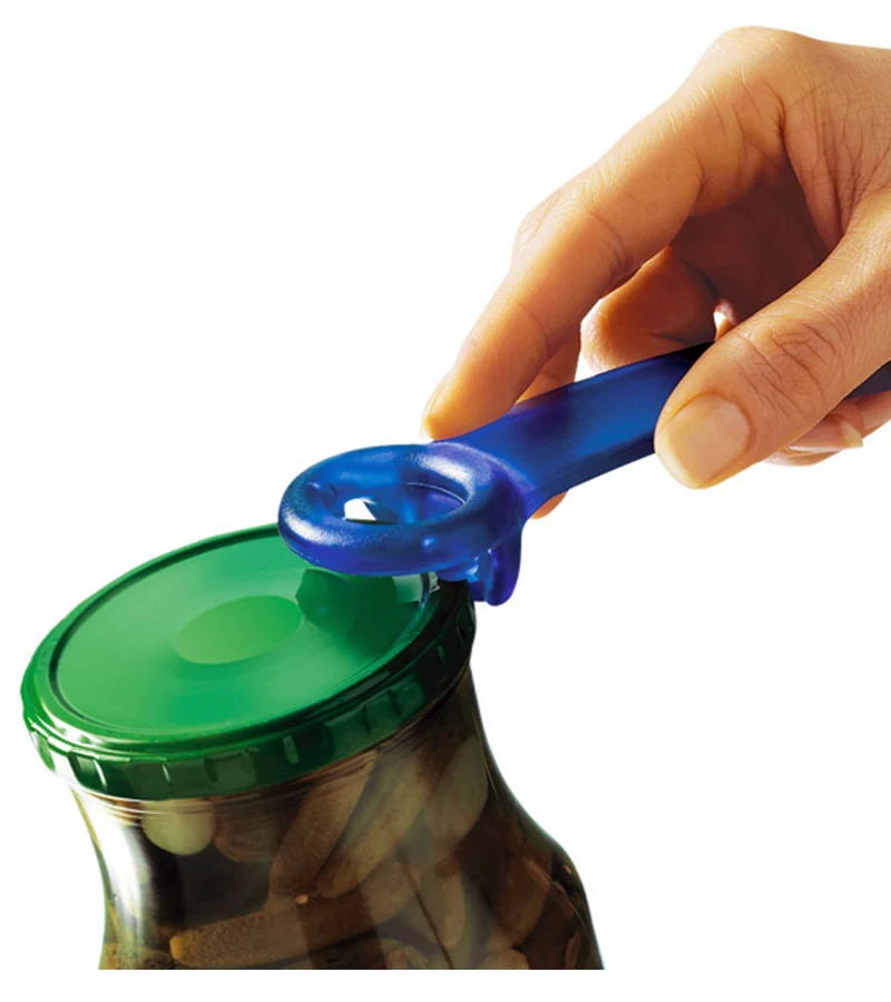 Jar Opener - Image 1