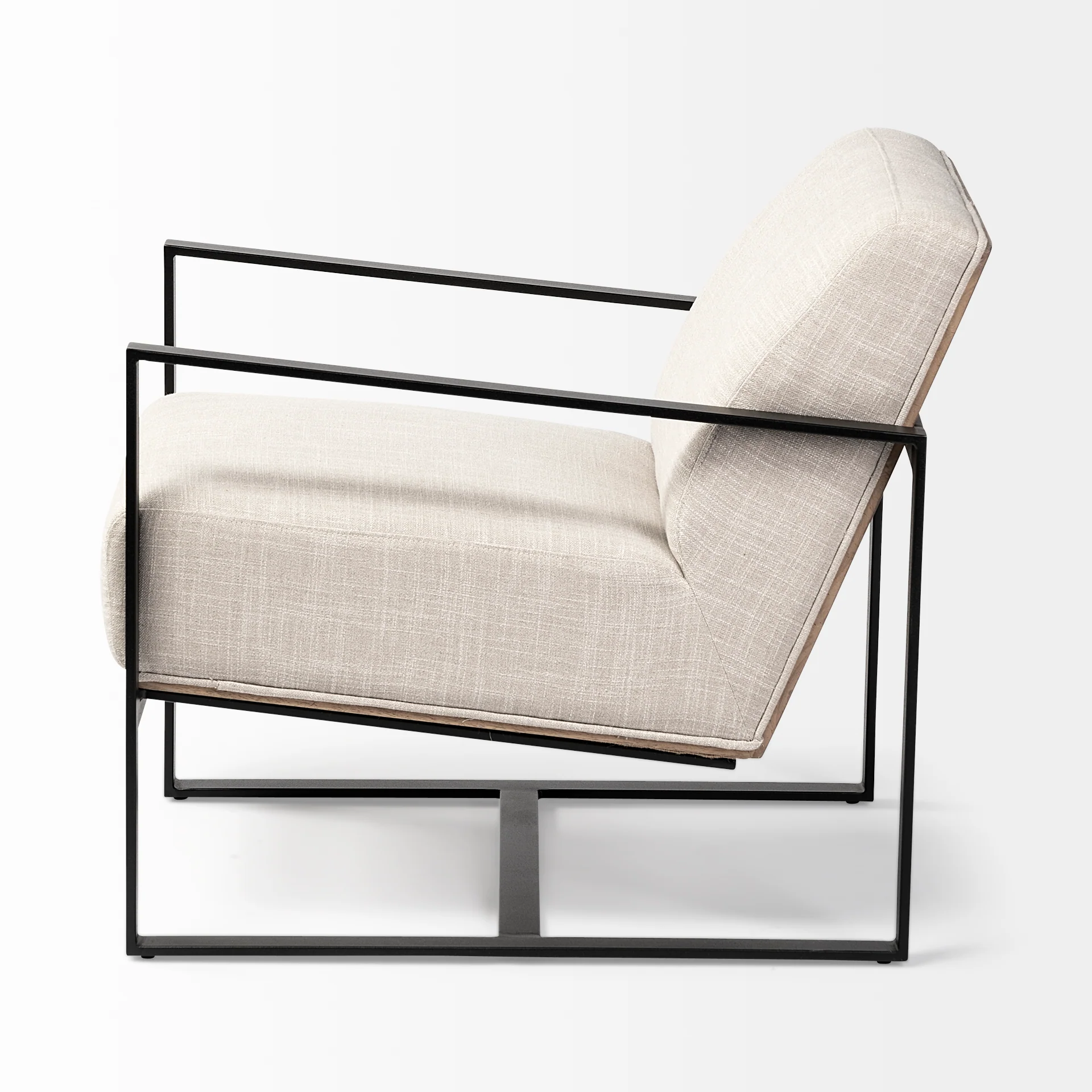 Curated Stamford I 68760 Accent Chair - Image 2