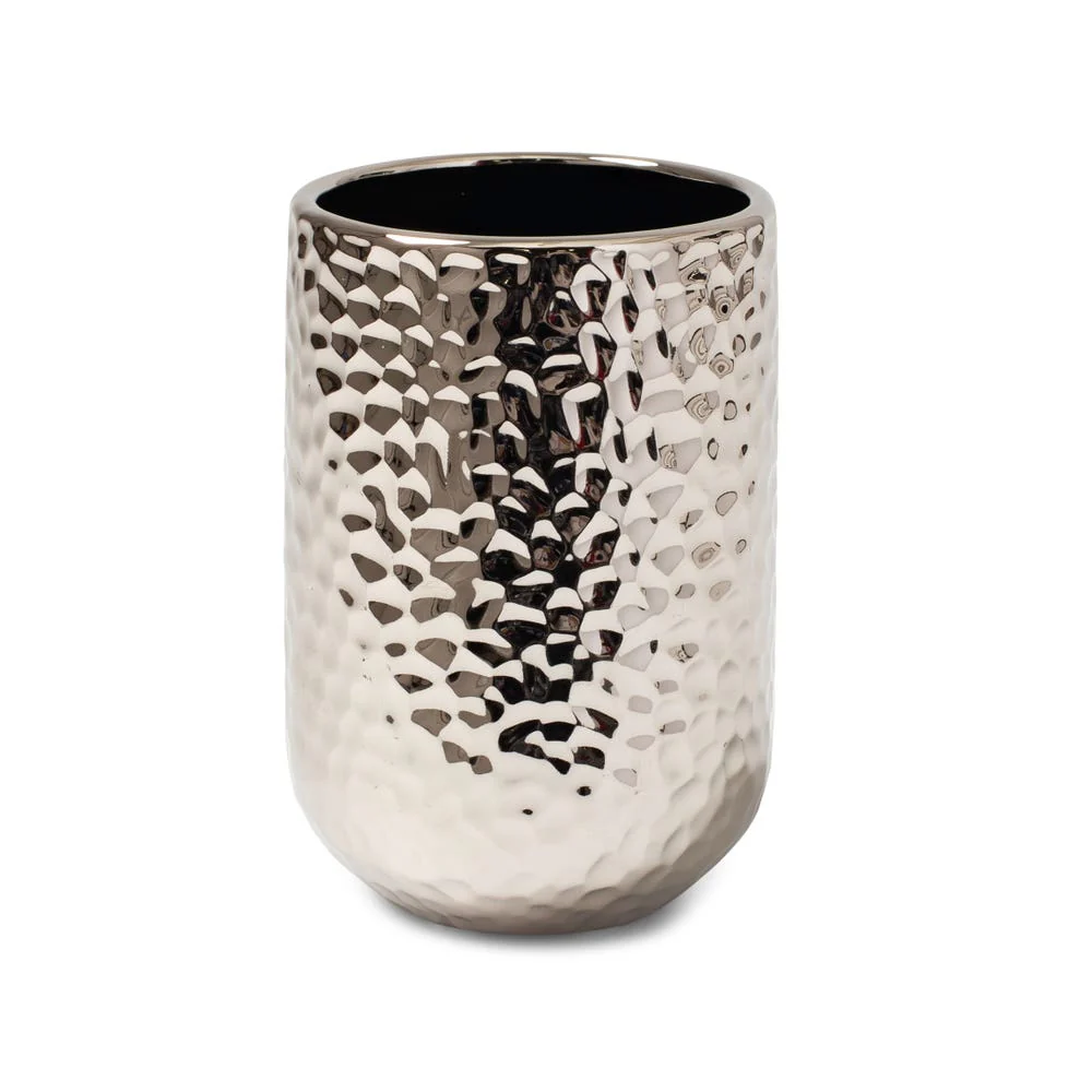 Tumbler- Asta - Image 1