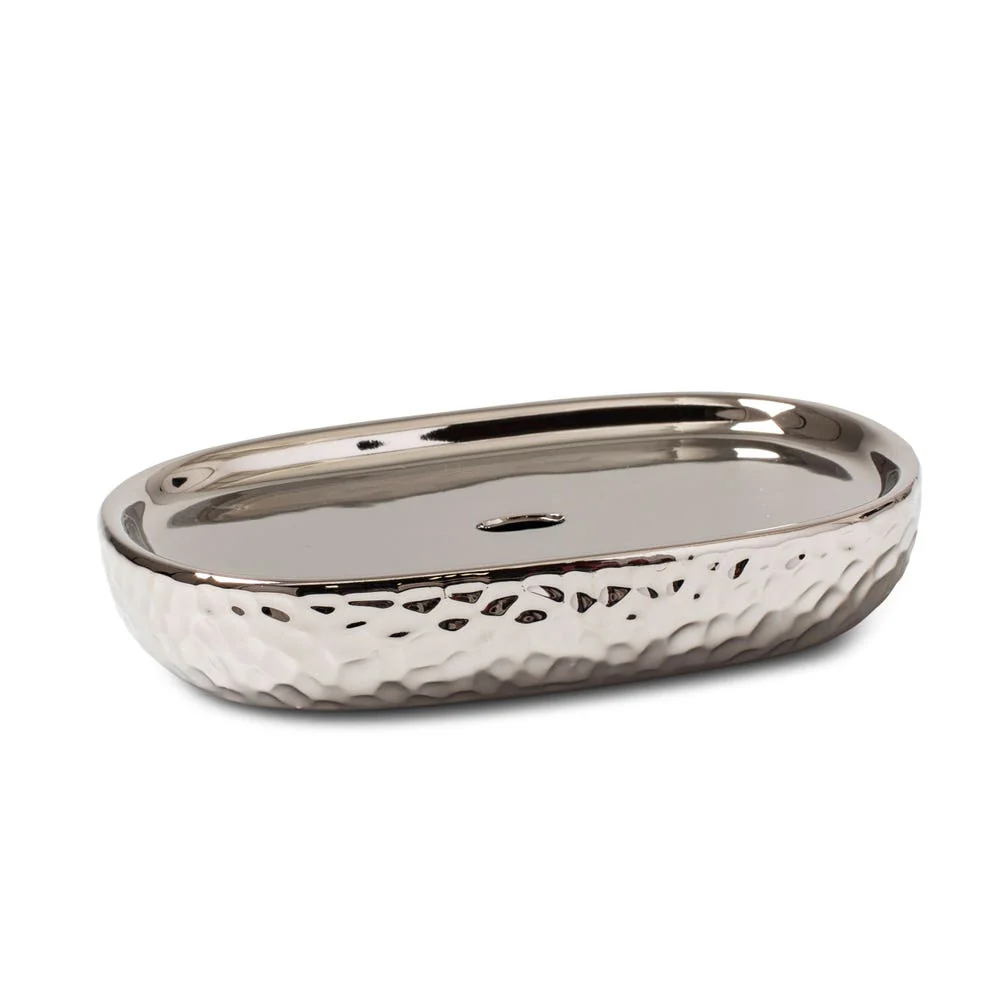 Soap Dish- Asta - Image 1