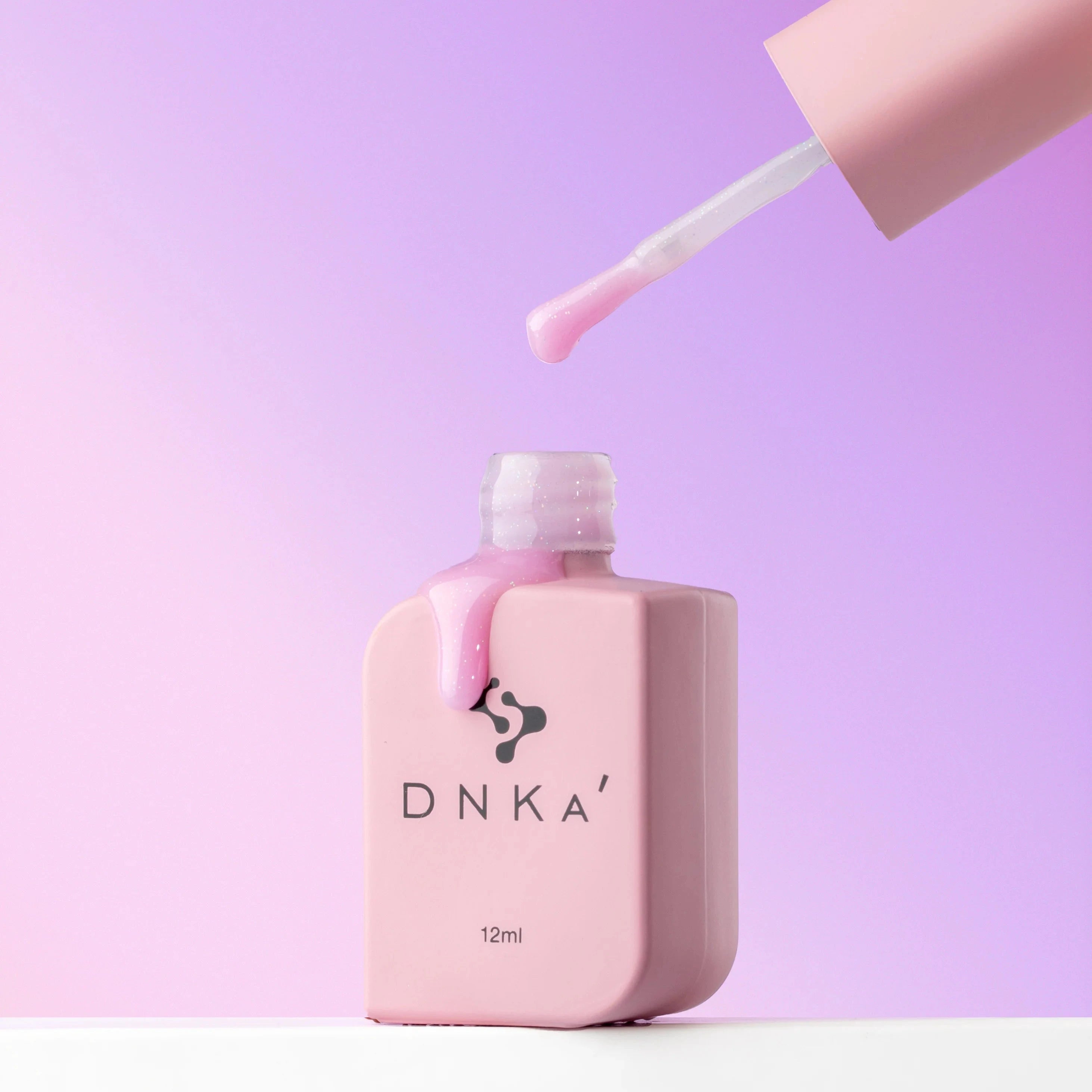 COVER TOP #0016 SOFIA 12ml - DNKa™ - Image 2