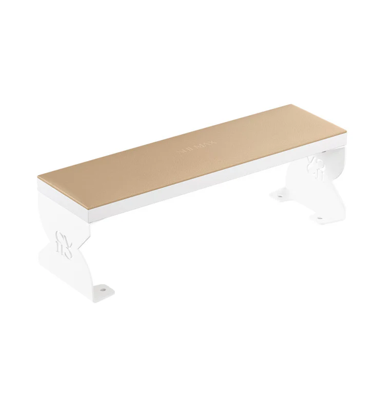 Shemax Hand Rest Comfort – Beige