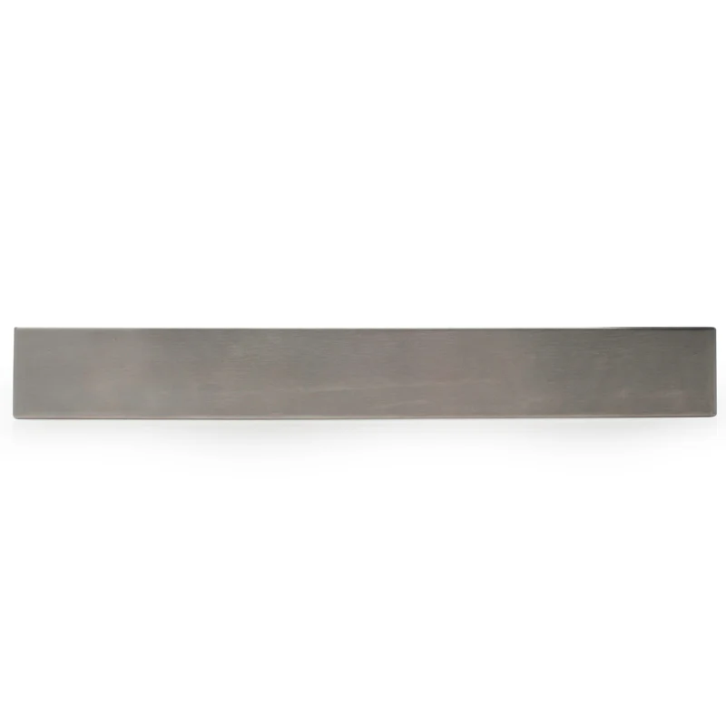 Magnetic Knife Bar - Image 1