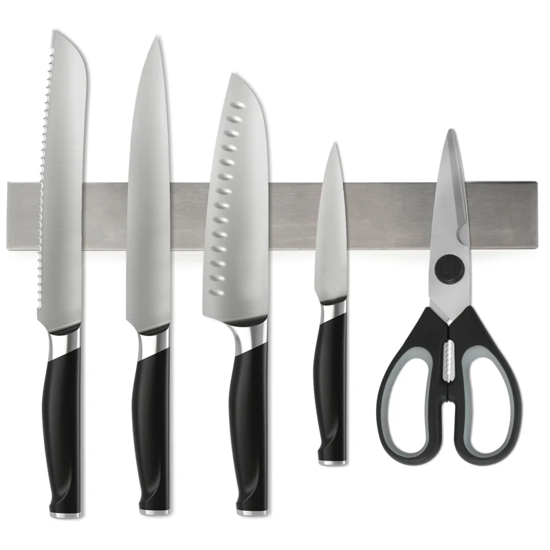 Magnetic Knife Bar - Image 2