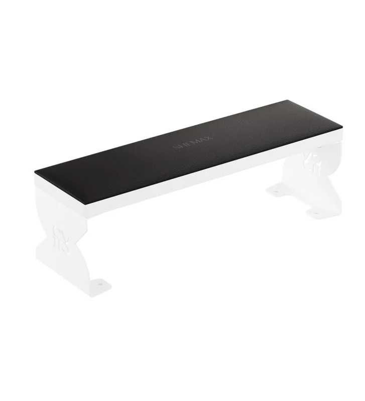 Shemax Hand Rest Comfort – Black and White