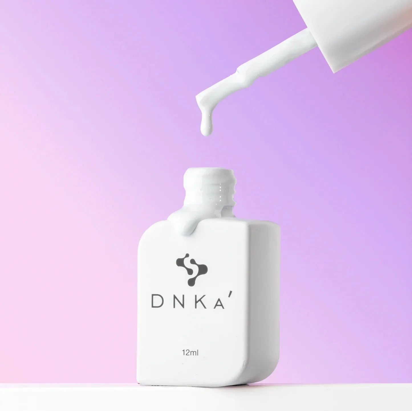 COVER TOP #0018 HELSINCI 12ml - DNKa™ - Image 2