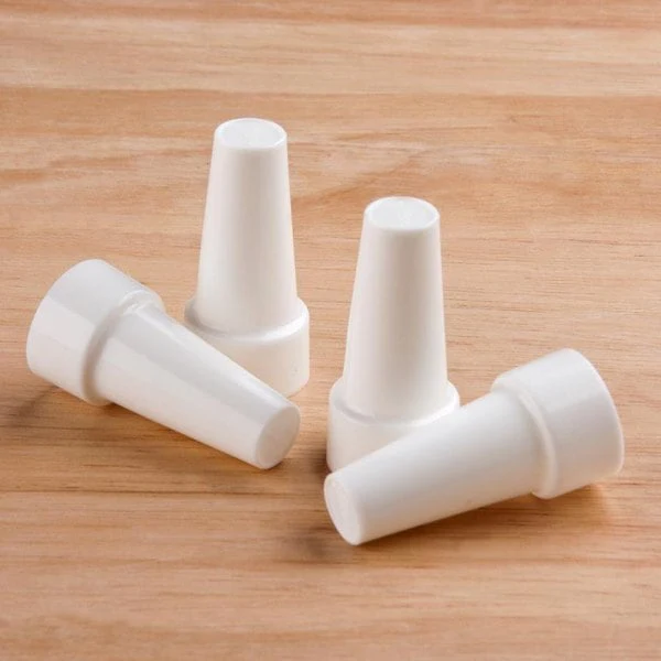 Tube Cover For Icing Bag - Image 1