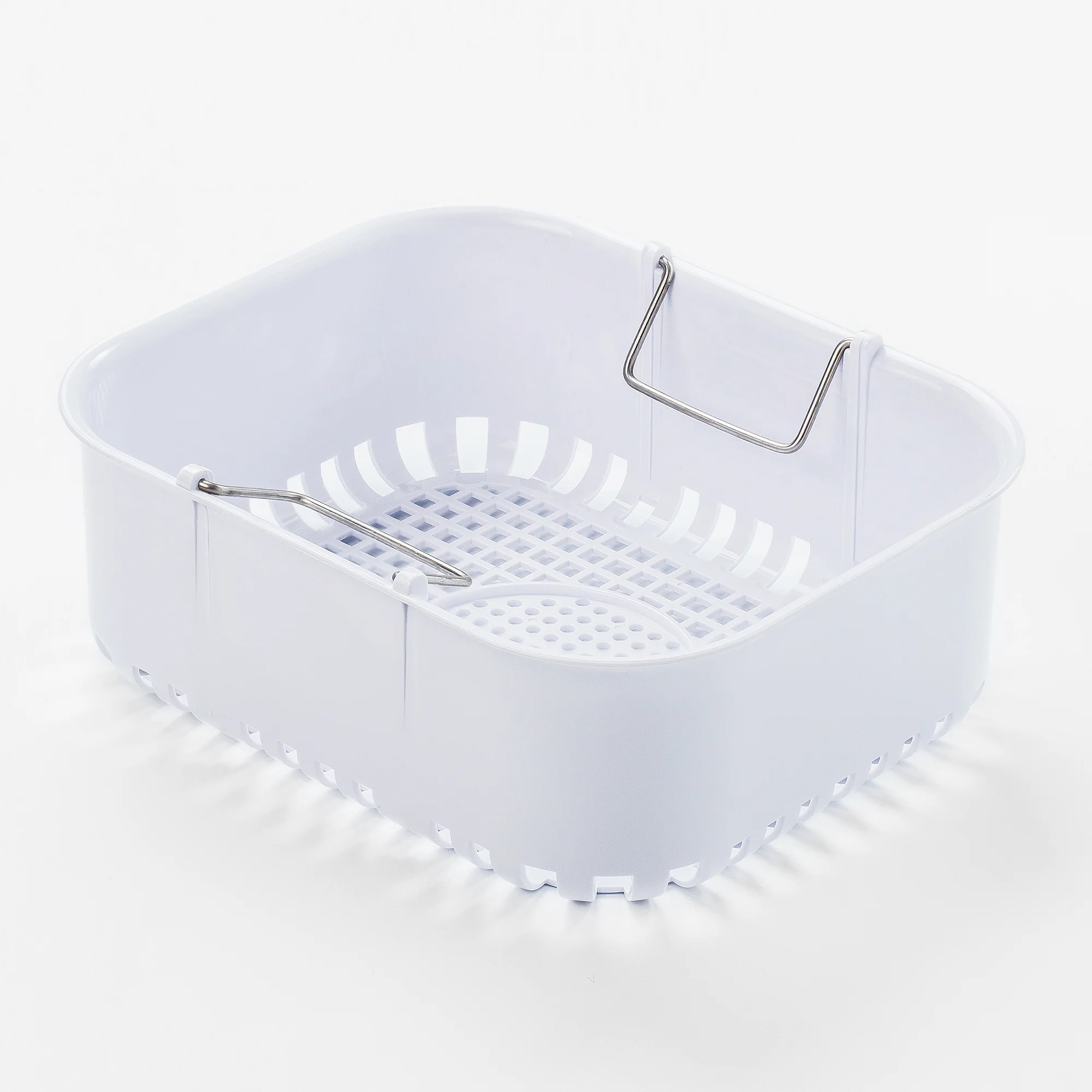 MicroStop Ultrasonic Cleaner PROF - Image 3