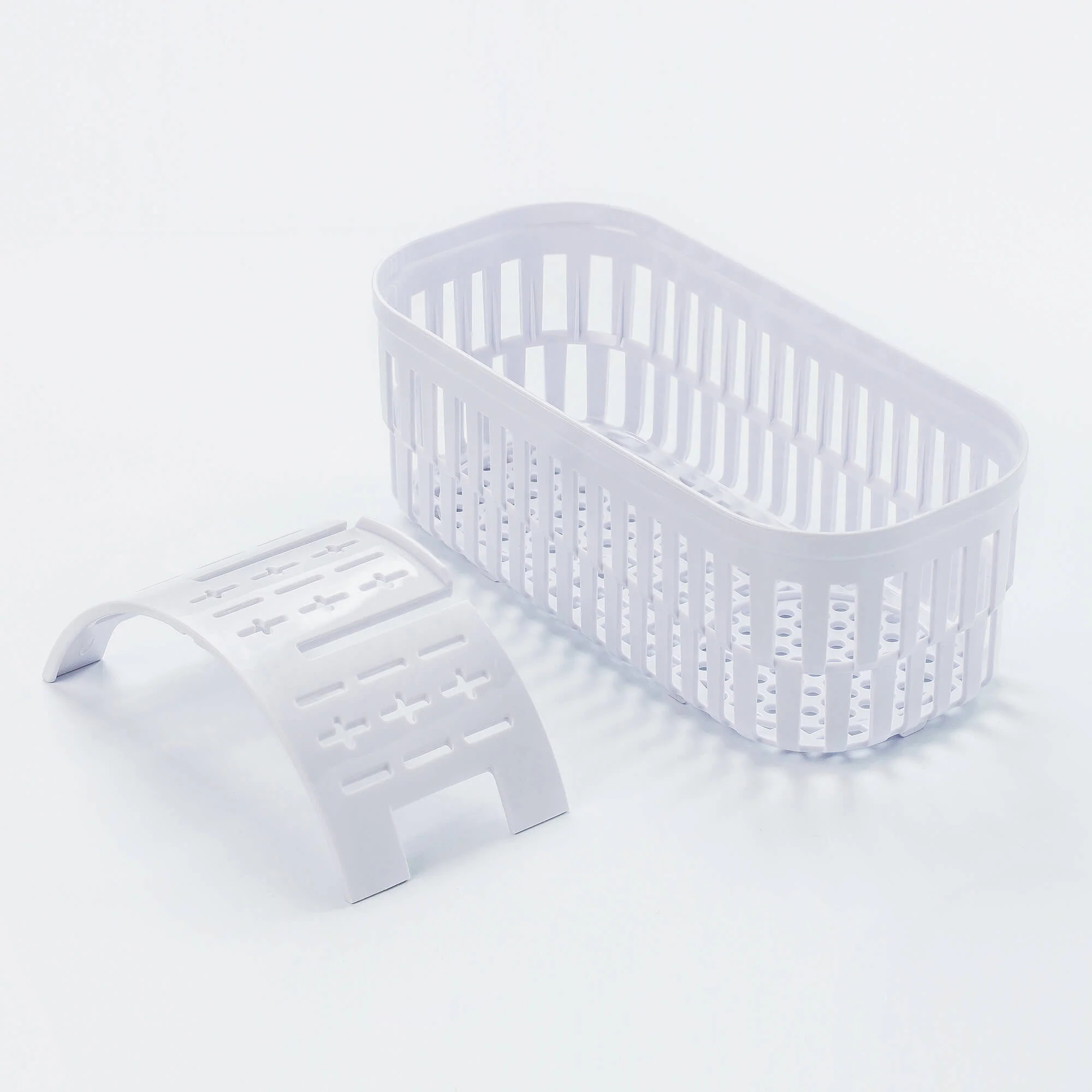 MicroStop Ultrasonic Cleaner SMART - Image 3