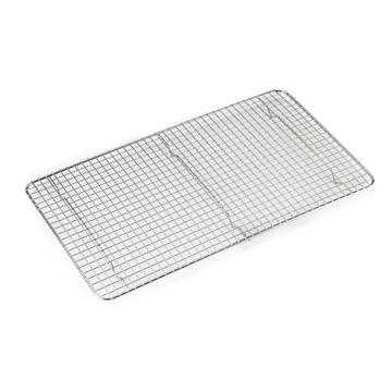 Cooling Rack, Nickel Plate - Image 1