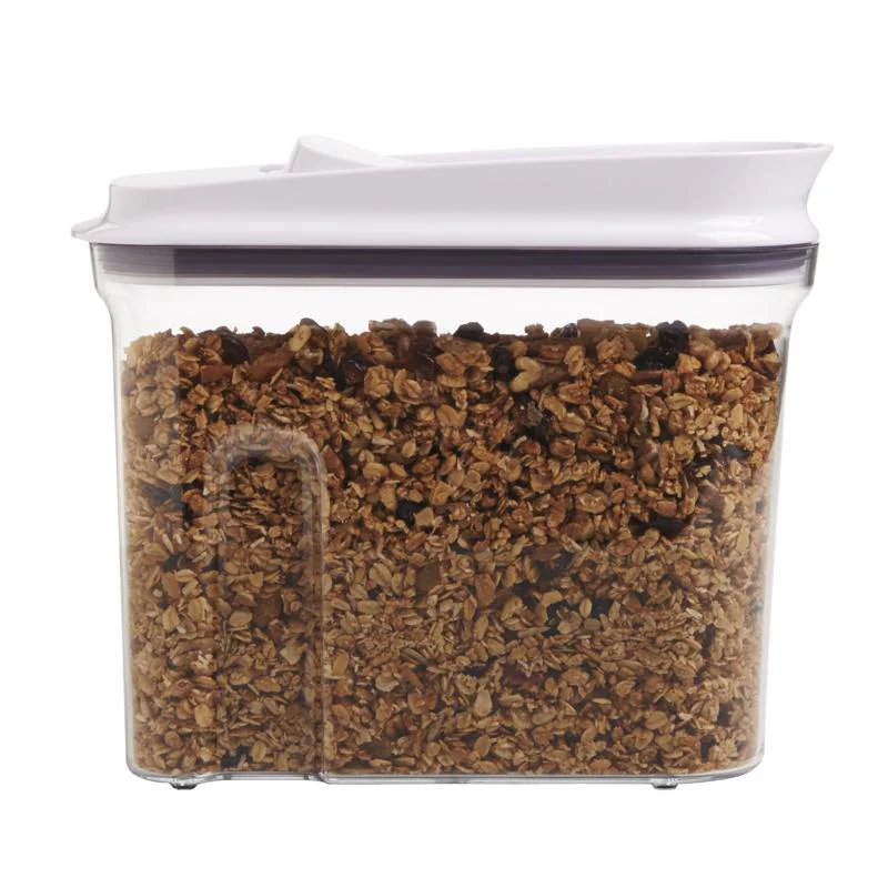Cereal Dispenser, Medium - Image 1