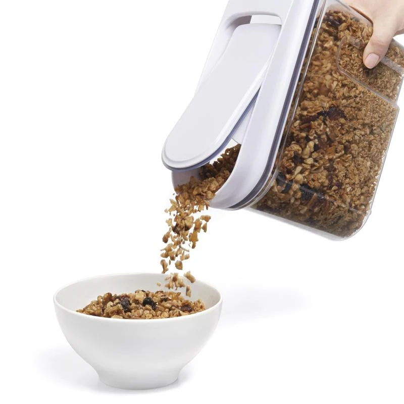Cereal Dispenser, Medium - Image 2