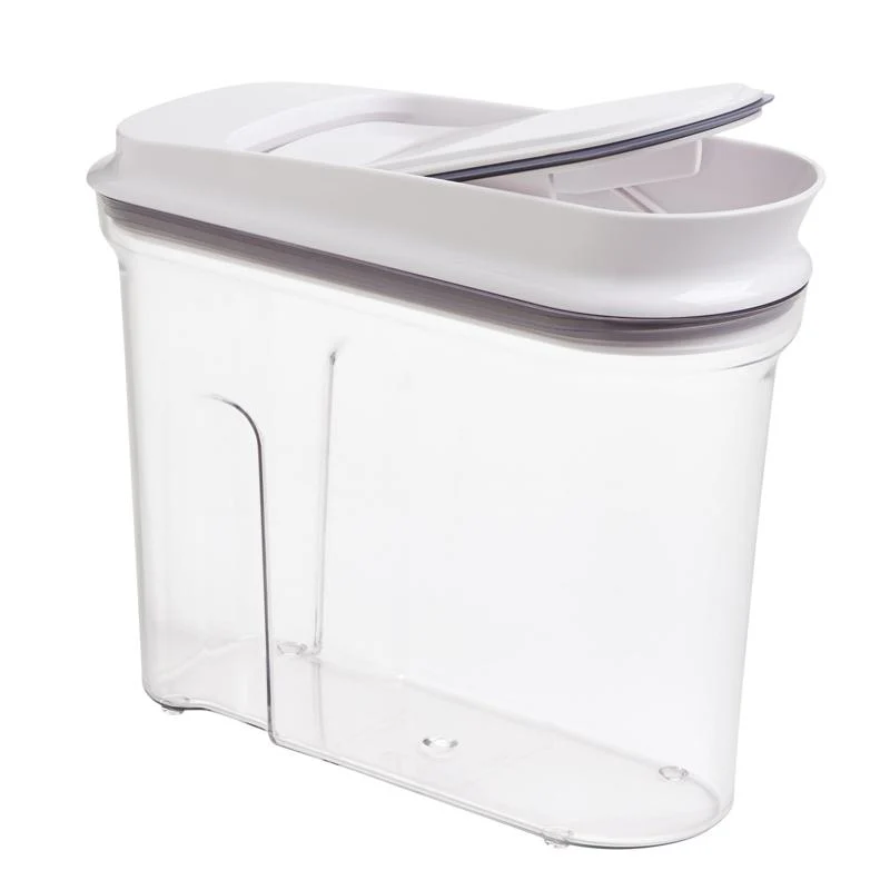 Cereal Dispenser, Medium - Image 3