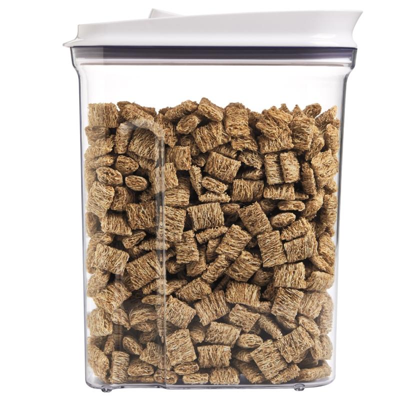 Cereal Dispenser, Large - Image 1