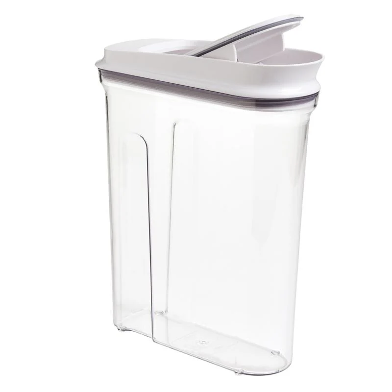 Cereal Dispenser, Large - Image 2